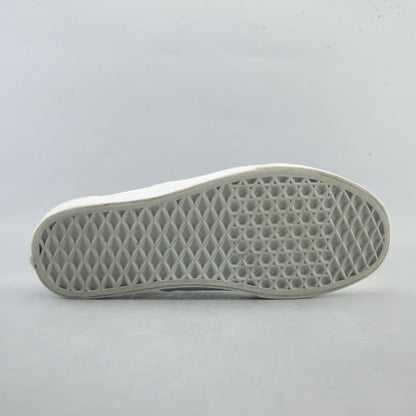 VANS CLASSIC