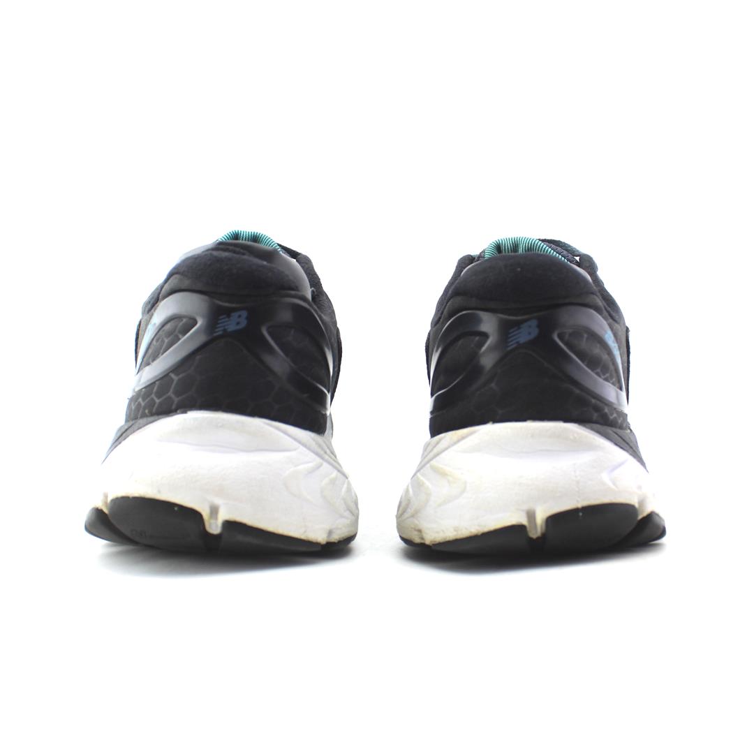 NEW BALANCE 840 V4