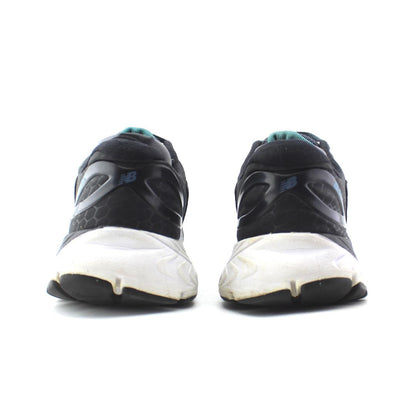 NEW BALANCE 840 V4
