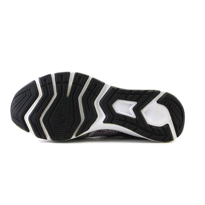 NEW BALANCE FUEL CORE NERGIZE