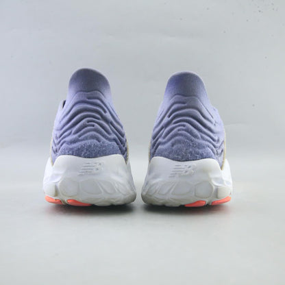 NEW BALANCE FRESH FOAM X BEACON V3