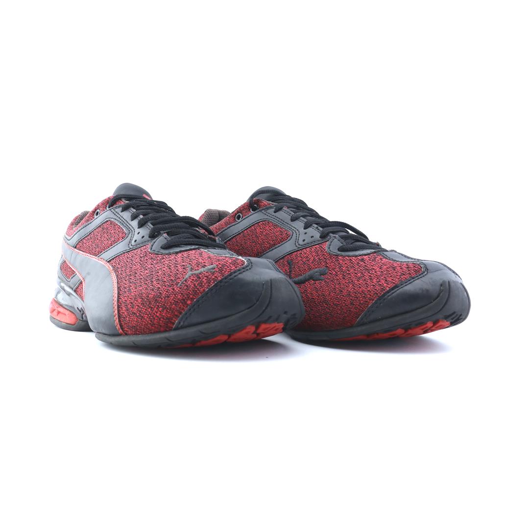 PUMA TAZON 6