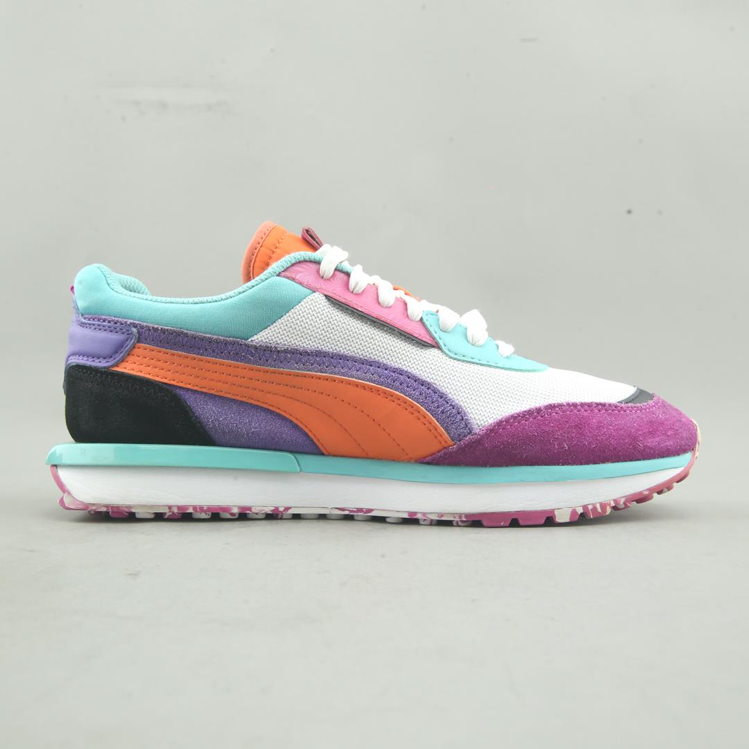 PUMA CITY RIDER