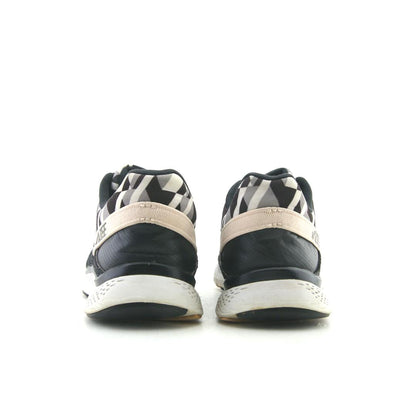 NEW BALANCE VAZEE TRANSFORM MESH