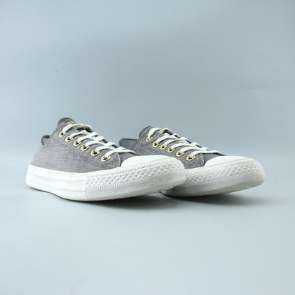 CONVERSE CHUCK TAYLOR ALL STAR