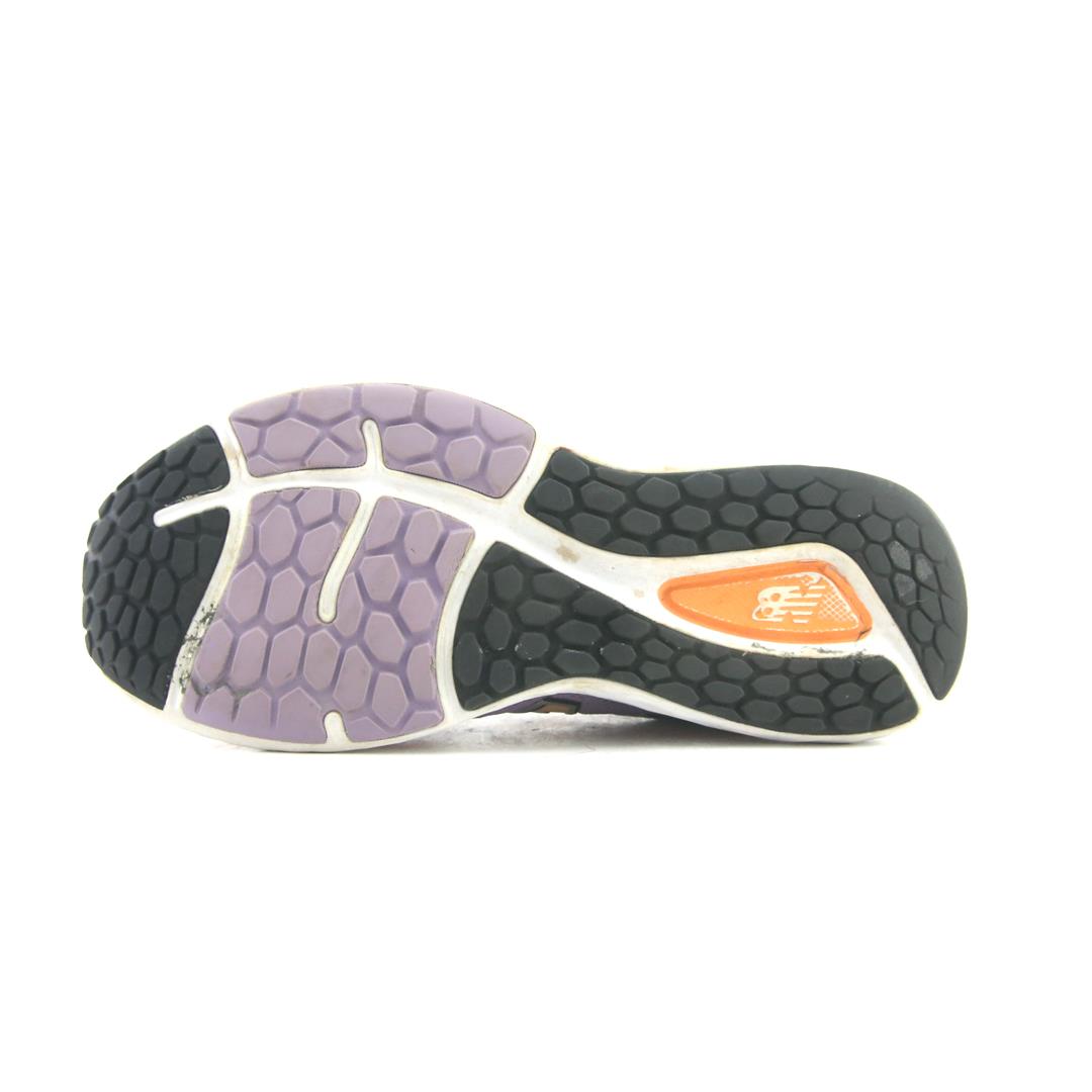 NEW BALANCE FRESH FOAM X 680V7