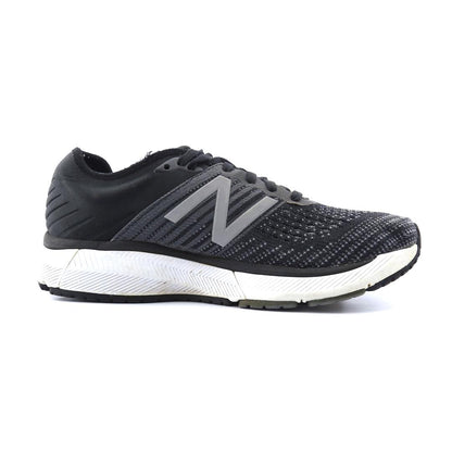 NEW BALANCE 860V10