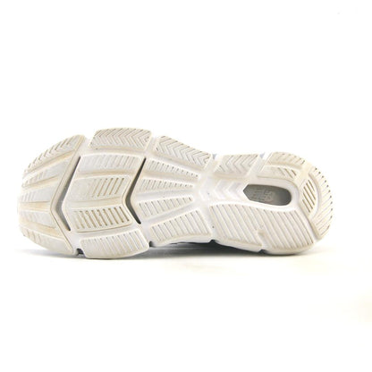 NEW BALANCE RUBIX V1