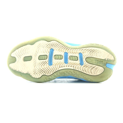 ADIDAS DAME 8