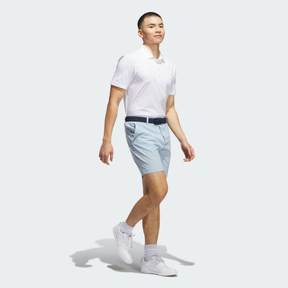 Men's adidas Ultimate365 Pull-On Golf Shorts