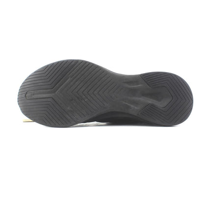 PUMA  CONTEMPT DEMI SOFTFOAM+