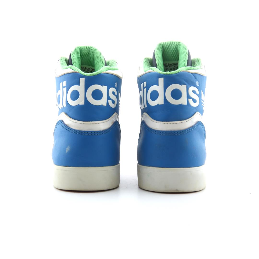ADIDAS EXTABALL