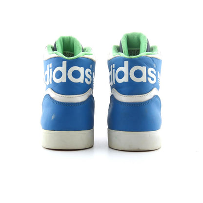 ADIDAS EXTABALL
