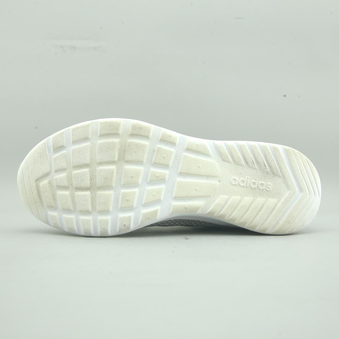 ADIDAS CLOUDFOAM QT RACER