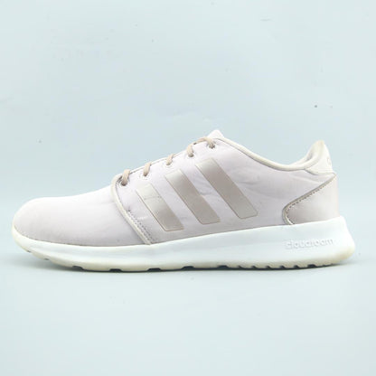 ADIDAS CLOUDFOAM QT RACER