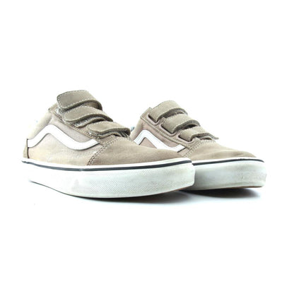 VANS OLD SKOOL