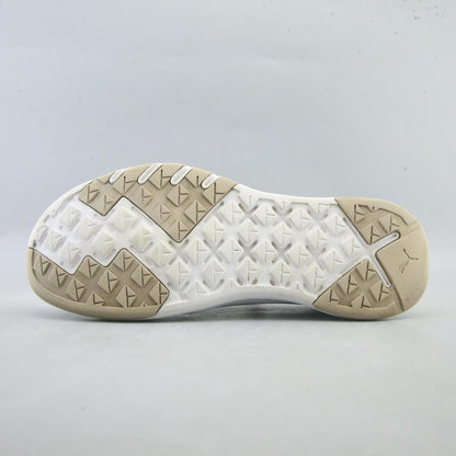 PUMA IGNITE CONTENDER KNIT