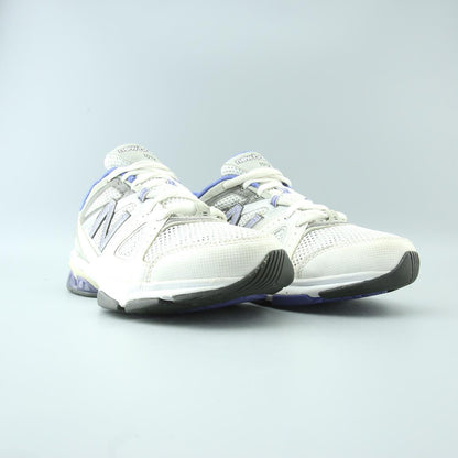 NEW BALANCE 1012 V1
