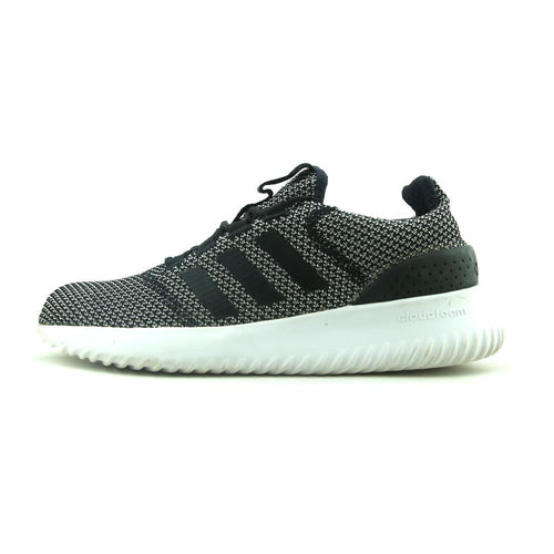 ADIDAS CLOUDFOAM ULTIMATE