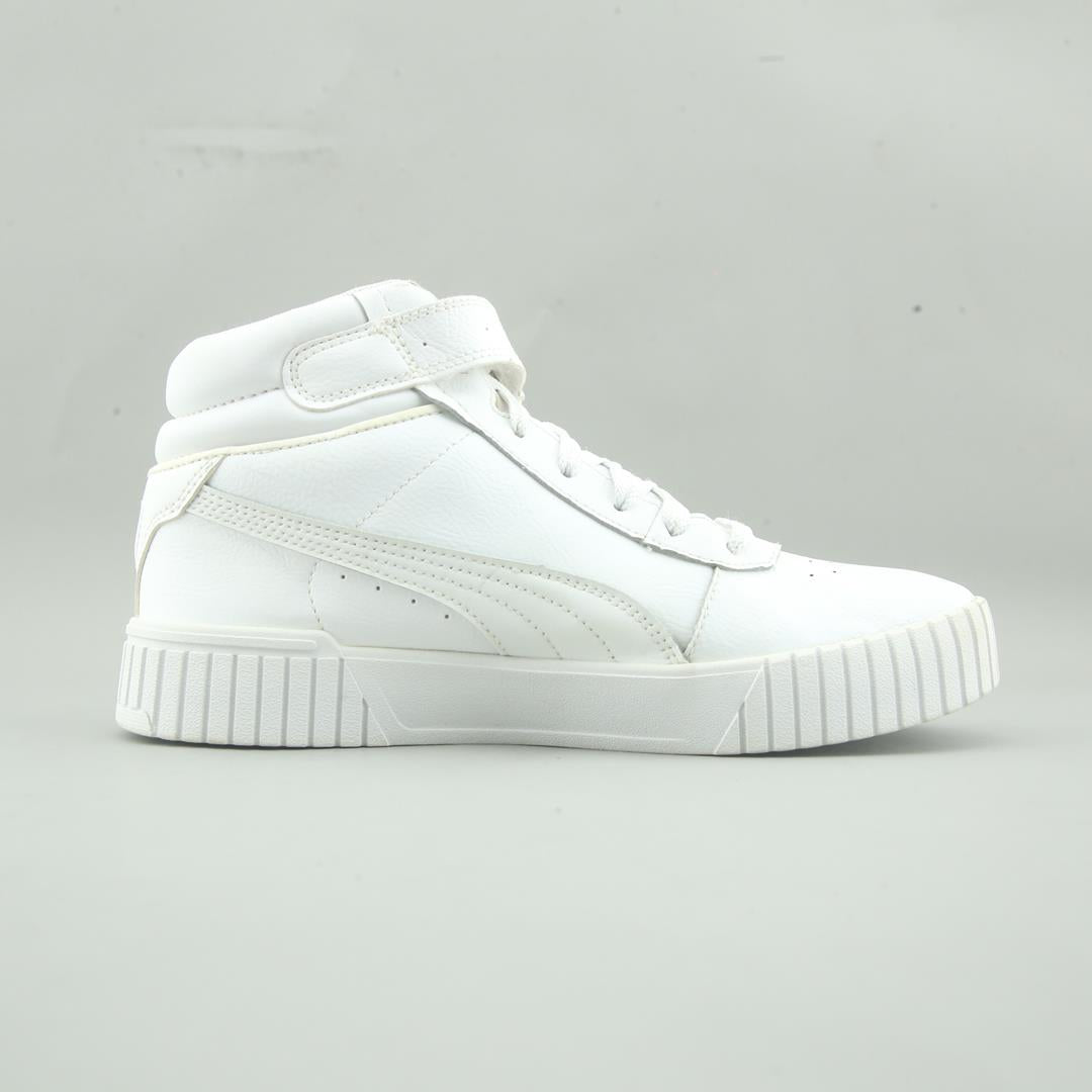 PUMA CARINA 2.0 WINTER