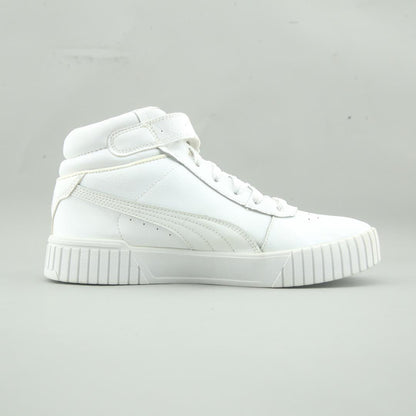 PUMA CARINA 2.0 WINTER