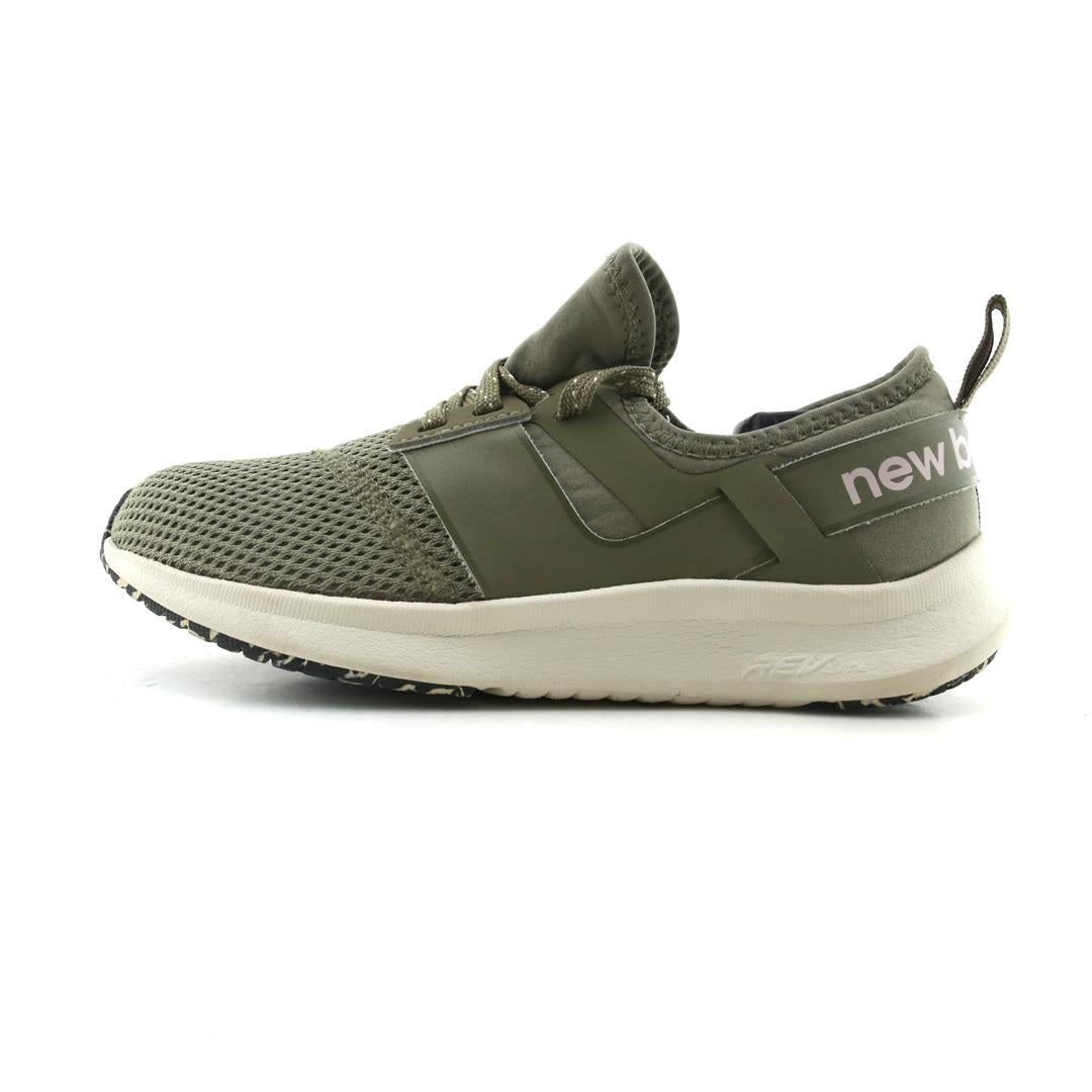 NEW BALANCE NERGIZE SPORT
