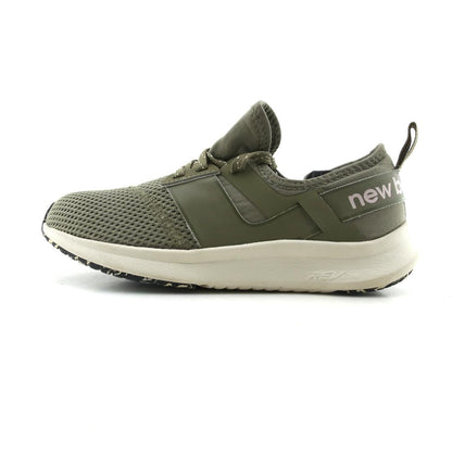 NEW BALANCE NERGIZE SPORT