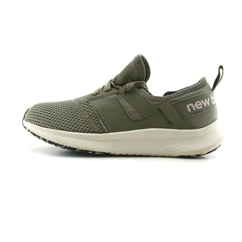 NEW BALANCE NERGIZE SPORT