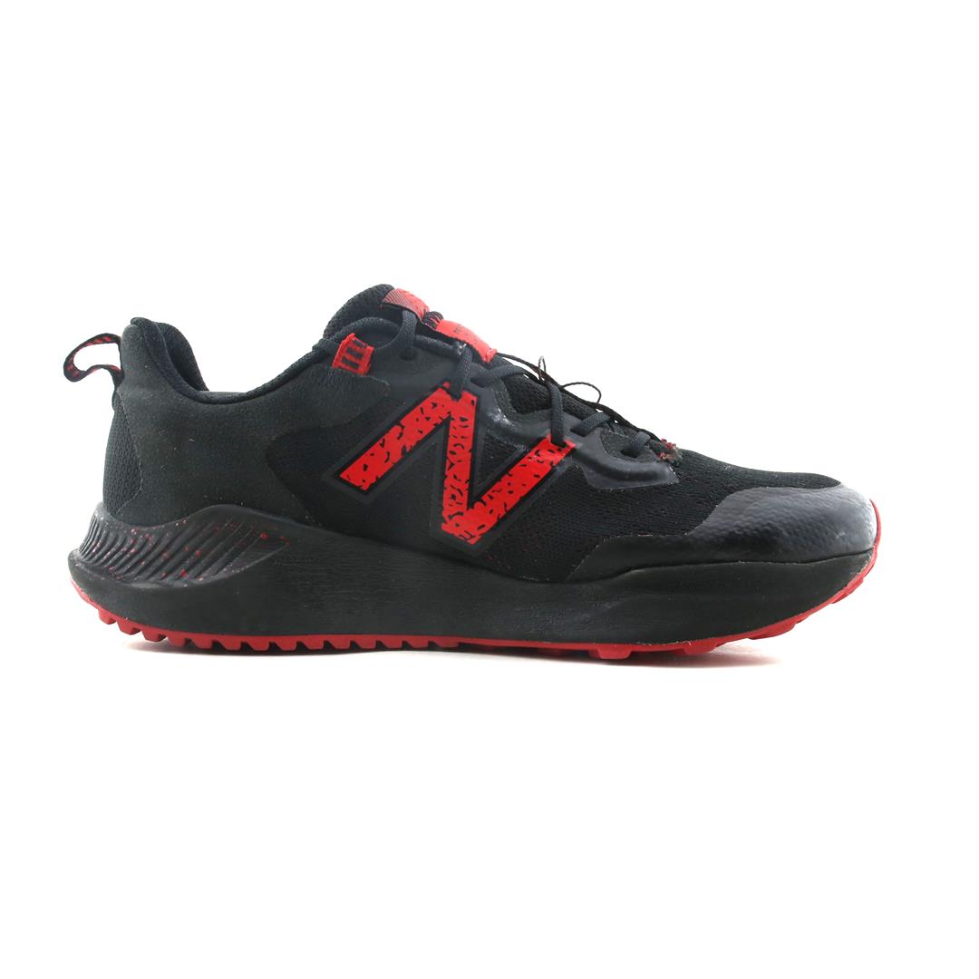 NEW BALANCE DYNASOFT NITREL V4