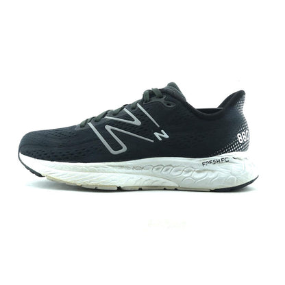 NEW BALANCE FRESH FOAM X 880 V13