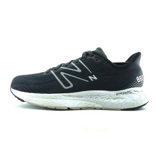 NEW BALANCE FRESH FOAM X 880 V13