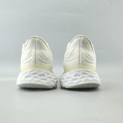 NEW BALANCE FRESH FOAM X 880V11