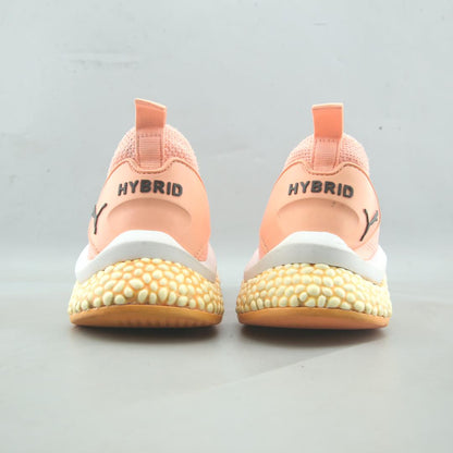 PUMA HYBRID NX