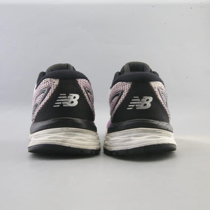 NEW BALANCE 880 V9