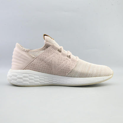 NEW BALANCE FRESH FOAM CRUZ V2
