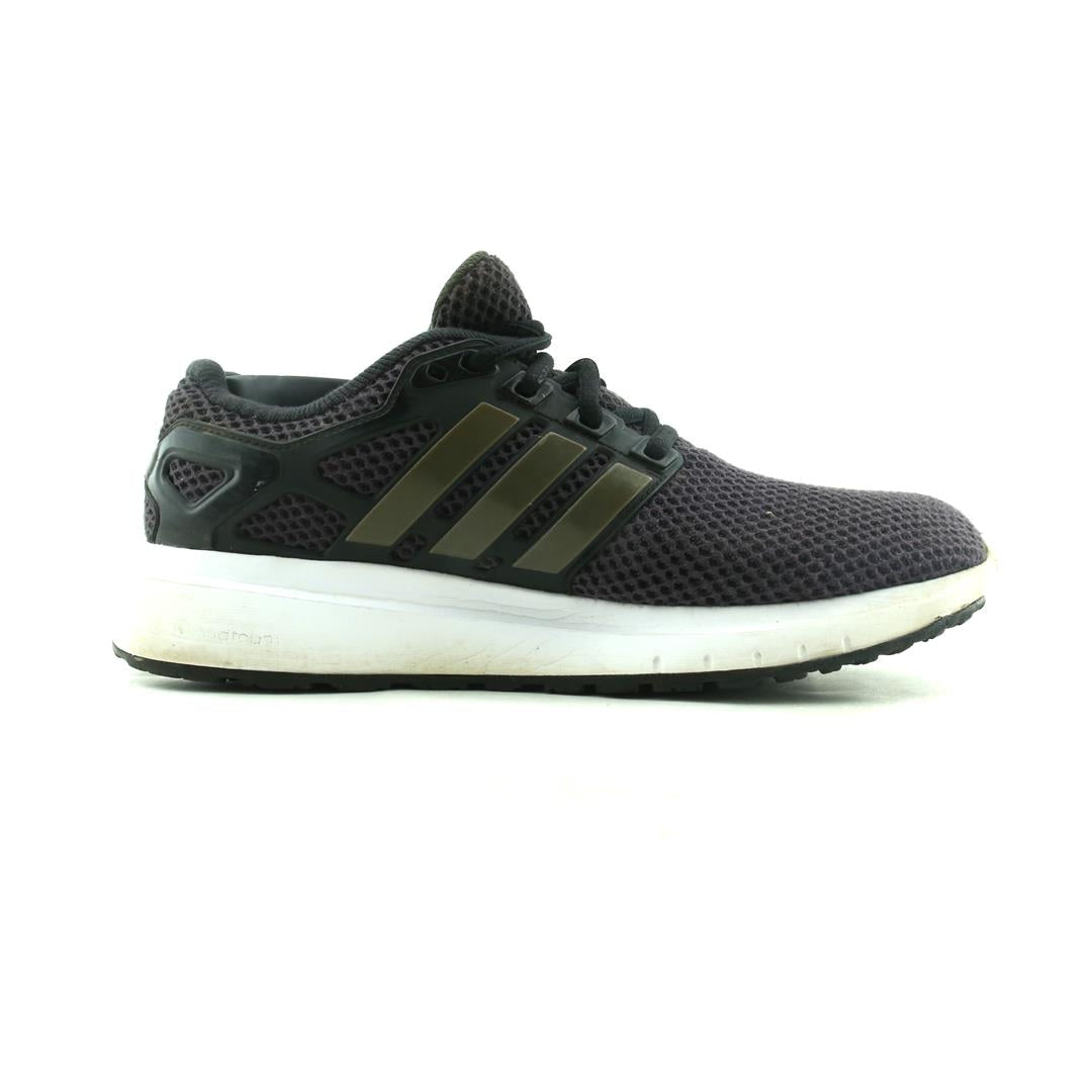 ADIDAS ENERGY CLOUD