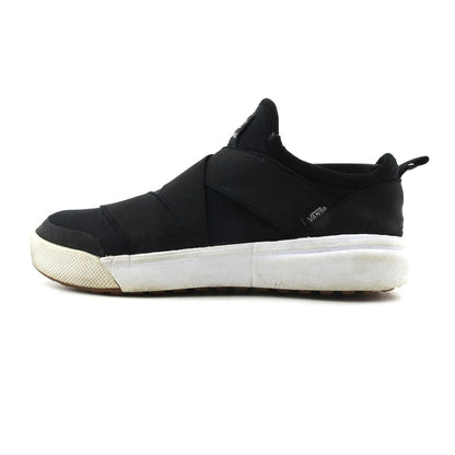 VANS ULTRARANGE