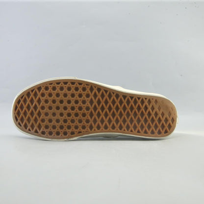 VANS CLASSIC
