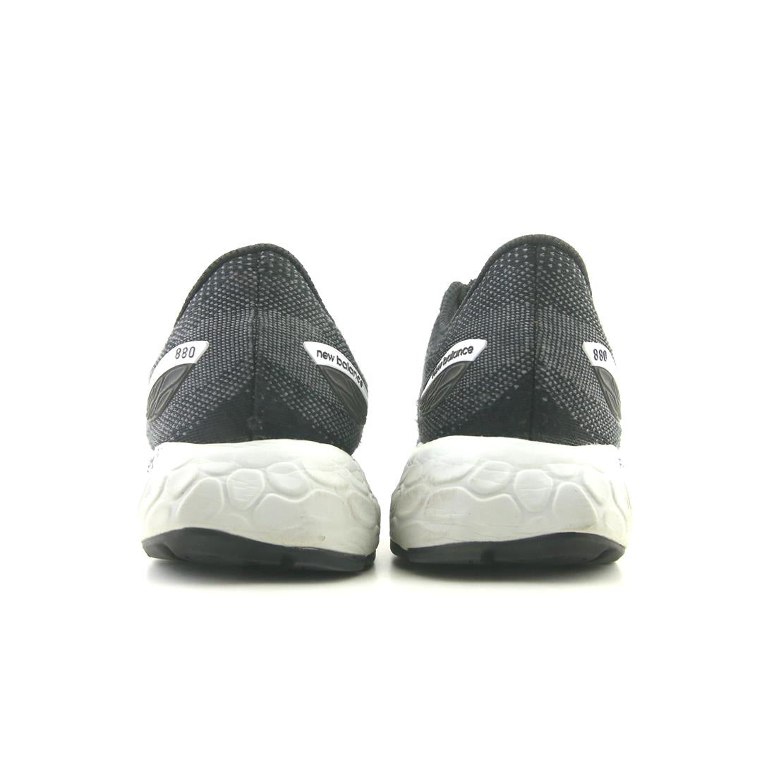 NEW BALANCE FRESH FOAM X 880 V12
