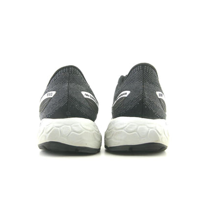 NEW BALANCE FRESH FOAM X 880 V12