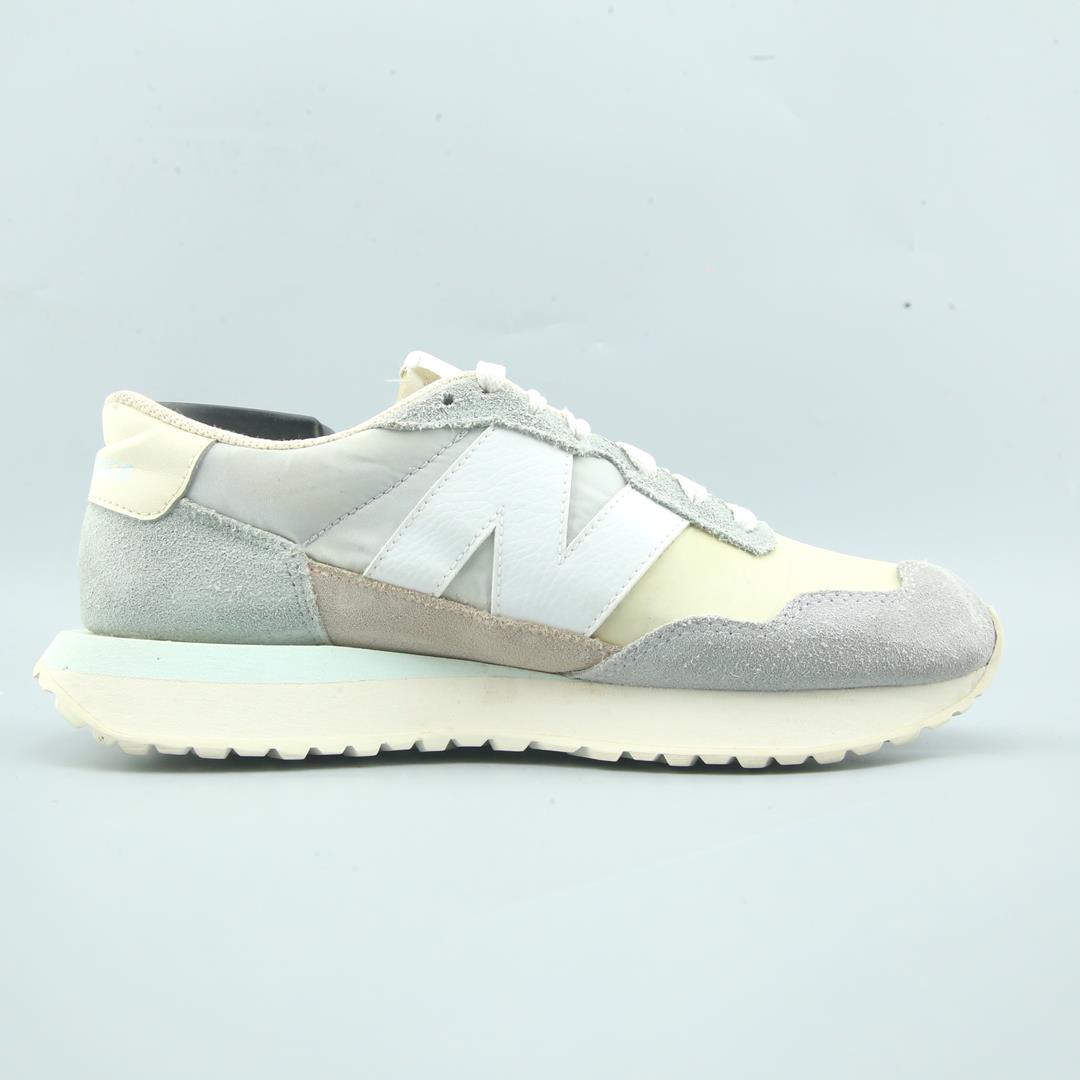 NEW BALANCE 237