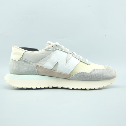NEW BALANCE 237