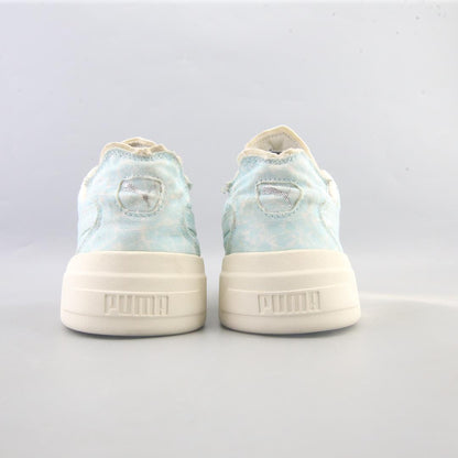 PUMA CALI-0 POOL