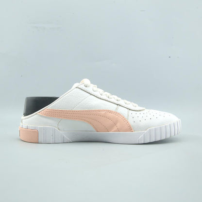 PUMA CALI