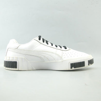 PUMA CALI