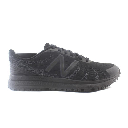 NEW BALANCE FUELCORE RUSH V3