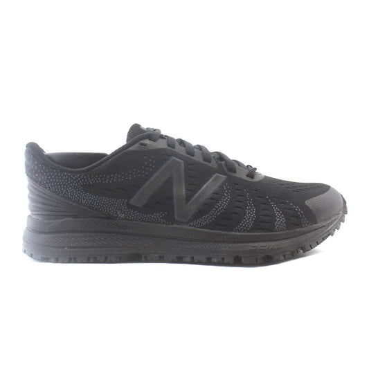 NEW BALANCE FUELCORE RUSH V3