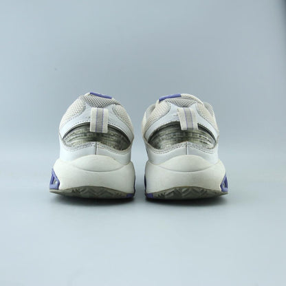 NEW BALANCE 608