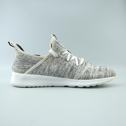 ADIDAS CLOUDFOAM PURE