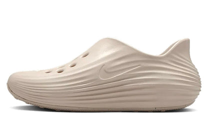 Nike ReactX Rejuven8 Light Orewood Brown